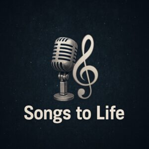 1 Minute Song